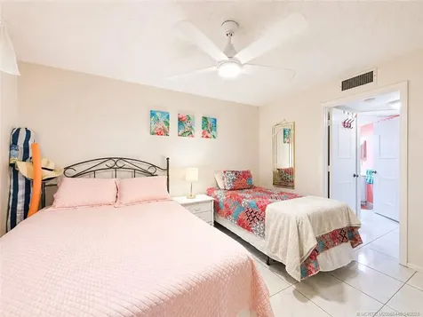 9500 S Ocean Drive Jensen Beach FL 34957