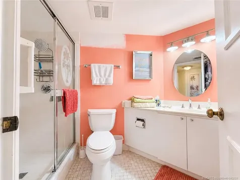 9500 S Ocean Drive Jensen Beach FL 34957