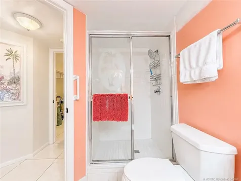 9500 S Ocean Drive Jensen Beach FL 34957