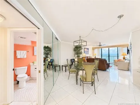 9500 S Ocean Drive Jensen Beach FL 34957