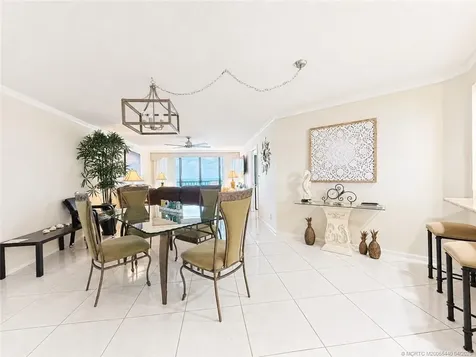 9500 S Ocean Drive Jensen Beach FL 34957
