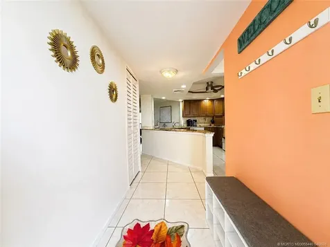 9500 S Ocean Drive Jensen Beach FL 34957