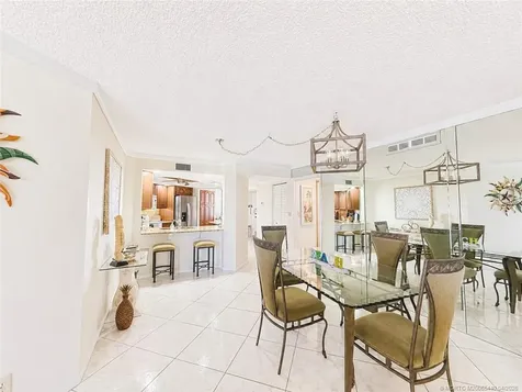9500 S Ocean Drive Jensen Beach FL 34957
