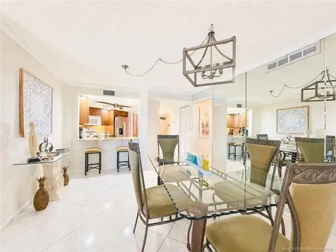 9500 S Ocean Drive Jensen Beach FL 34957