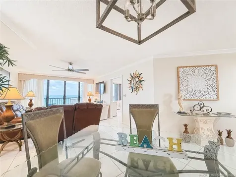 9500 S Ocean Drive Jensen Beach FL 34957