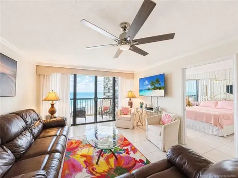 9500 S Ocean Drive Jensen Beach FL 34957