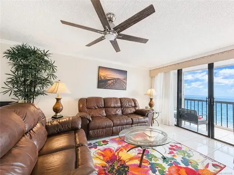 9500 S Ocean Drive Jensen Beach FL 34957