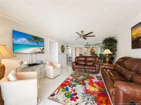 9500 S Ocean Drive Jensen Beach FL 34957