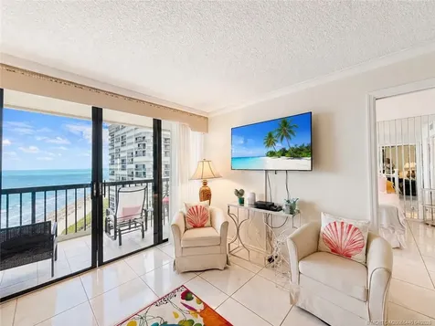 9500 S Ocean Drive Jensen Beach FL 34957