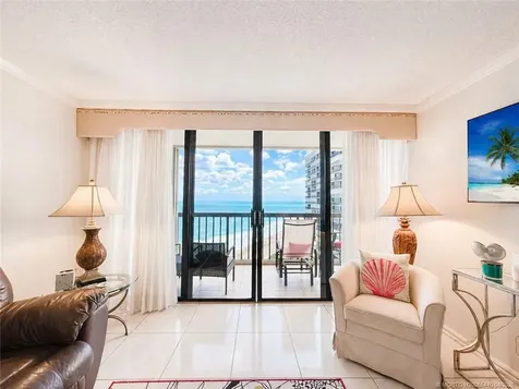 9500 S Ocean Drive Jensen Beach FL 34957