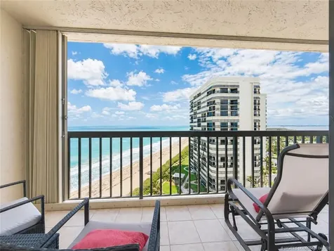 9500 S Ocean Drive Jensen Beach FL 34957