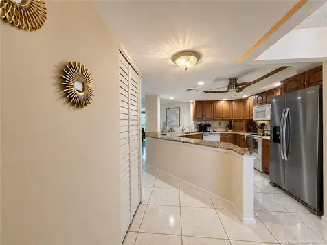 9500 S Ocean Drive Jensen Beach FL 34957