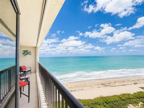 9500 S Ocean Drive Jensen Beach FL 34957