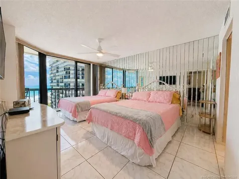 9500 S Ocean Drive Jensen Beach FL 34957