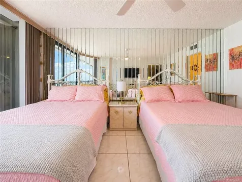 9500 S Ocean Drive Jensen Beach FL 34957