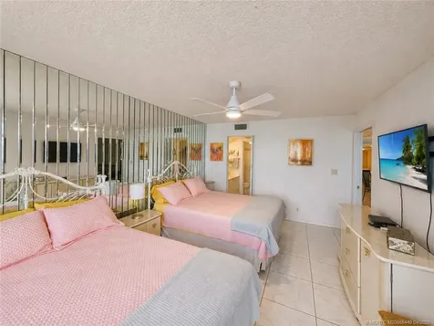 9500 S Ocean Drive Jensen Beach FL 34957