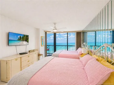 9500 S Ocean Drive Jensen Beach FL 34957