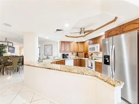 9500 S Ocean Drive Jensen Beach FL 34957