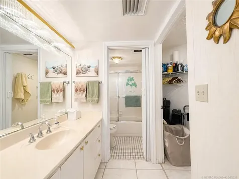 9500 S Ocean Drive Jensen Beach FL 34957