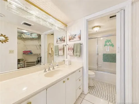 9500 S Ocean Drive Jensen Beach FL 34957