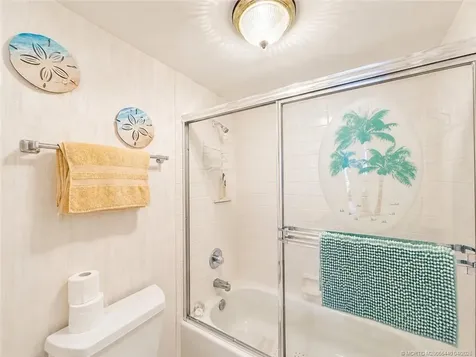 9500 S Ocean Drive Jensen Beach FL 34957