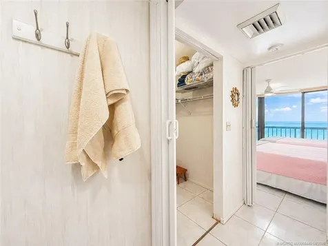 9500 S Ocean Drive Jensen Beach FL 34957
