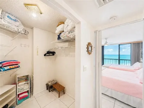 9500 S Ocean Drive Jensen Beach FL 34957