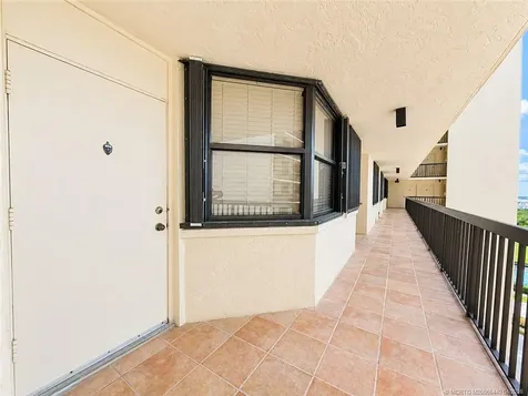 9500 S Ocean Drive Jensen Beach FL 34957