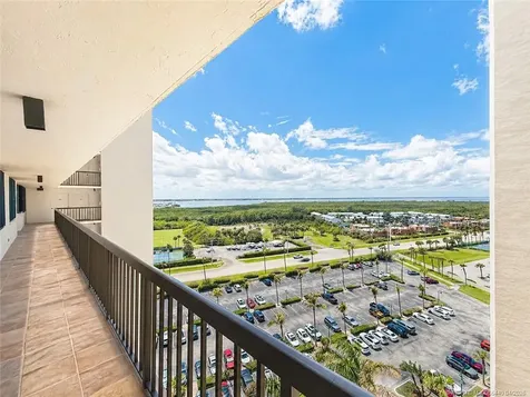 9500 S Ocean Drive Jensen Beach FL 34957
