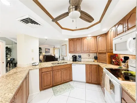 9500 S Ocean Drive Jensen Beach FL 34957