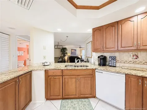 9500 S Ocean Drive Jensen Beach FL 34957