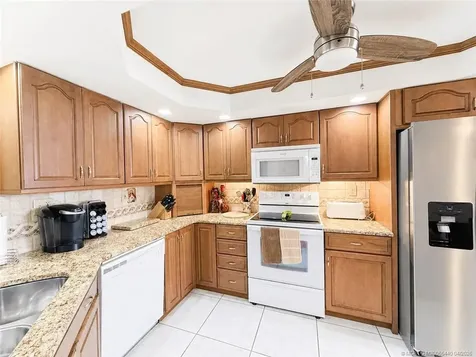 9500 S Ocean Drive Jensen Beach FL 34957