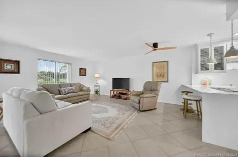 5323 SE Miles Grant Road Stuart FL 34997