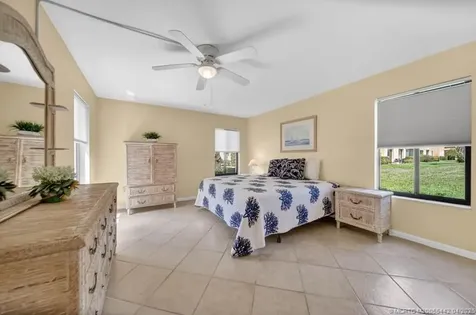 5323 SE Miles Grant Road Stuart FL 34997