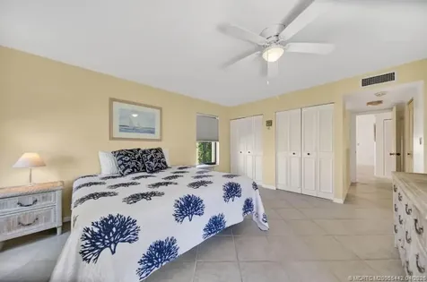5323 SE Miles Grant Road Stuart FL 34997