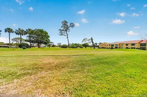 5323 SE Miles Grant Road Stuart FL 34997