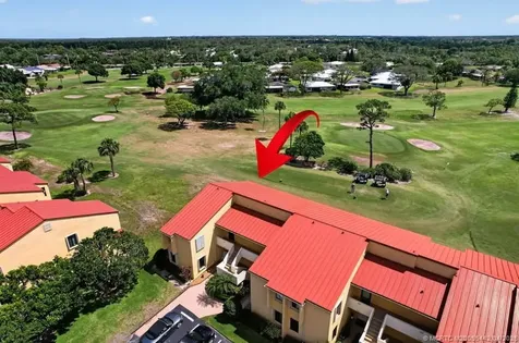 5323 SE Miles Grant Road Stuart FL 34997