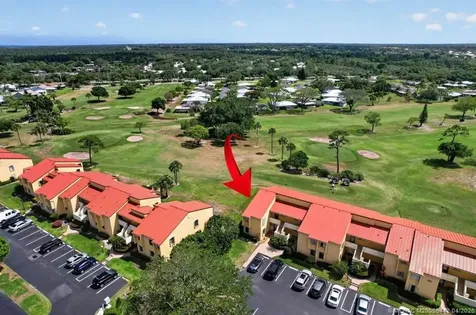 5323 SE Miles Grant Road Stuart FL 34997