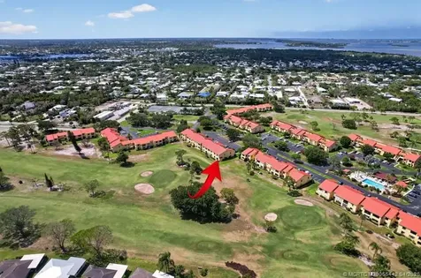 5323 SE Miles Grant Road Stuart FL 34997