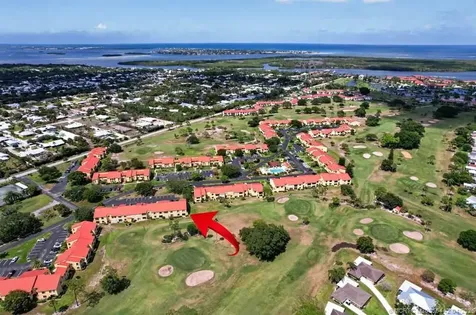 5323 SE Miles Grant Road Stuart FL 34997