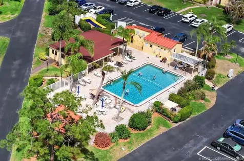 5323 SE Miles Grant Road Stuart FL 34997
