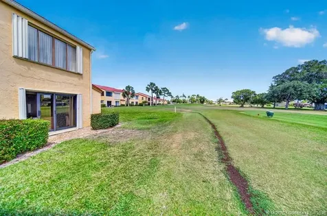 5323 SE Miles Grant Road Stuart FL 34997