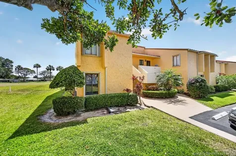 5323 SE Miles Grant Road Stuart FL 34997