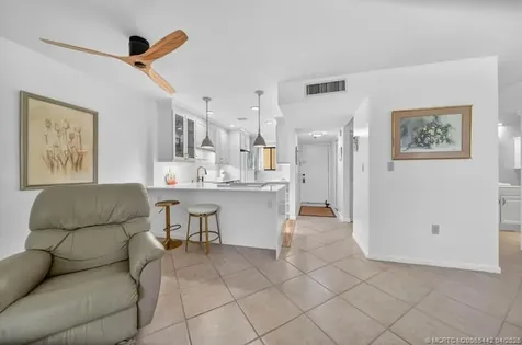 5323 SE Miles Grant Road Stuart FL 34997