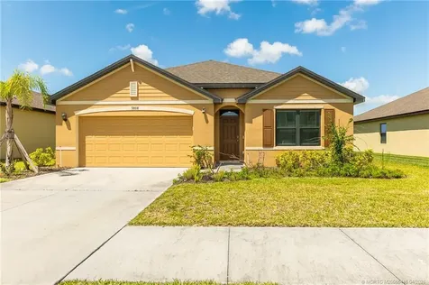 9808 SW Triton Way Port St Lucie FL 34987