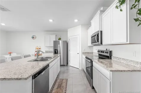 9808 SW Triton Way Port St Lucie FL 34987
