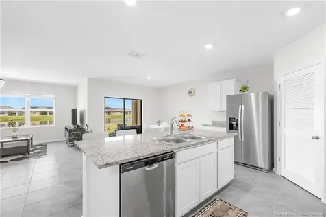 9808 SW Triton Way Port St Lucie FL 34987