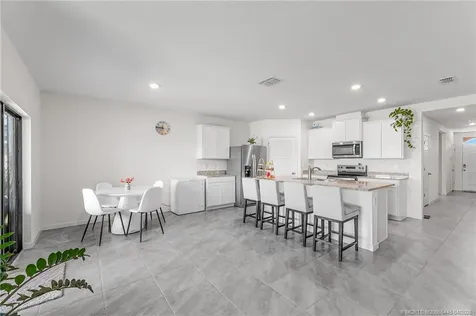 9808 SW Triton Way Port St Lucie FL 34987