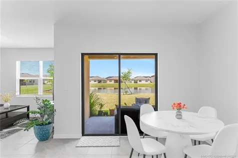 9808 SW Triton Way Port St Lucie FL 34987