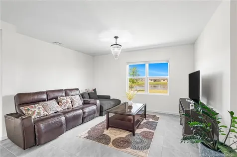 9808 SW Triton Way Port St Lucie FL 34987